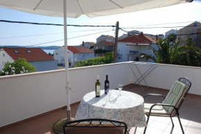  Double Room Hvar 13161a  Хвар